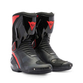 Nexus 2 - Stivali moto sportivi con sistema Axial Distorsion - Uomo